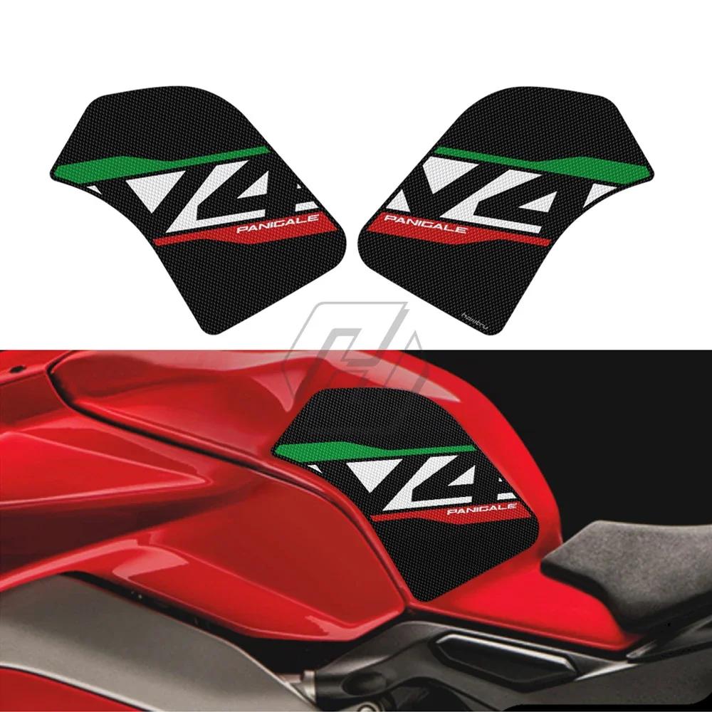  ̲  ̵ ũ е ȣ  ׸ Ʈ, Ducati Panigale V4 V4S 1100 Corse SP 2018-2022